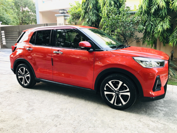 daihatsu-rocky-10-r-tc-big-6