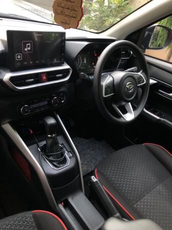 daihatsu-rocky-10-r-tc-big-18