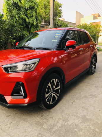 daihatsu-rocky-10-r-tc-big-7