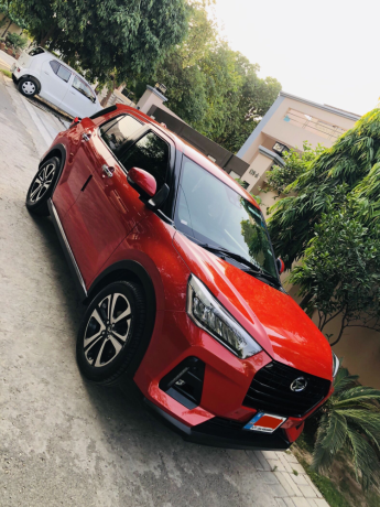 daihatsu-rocky-10-r-tc-big-3