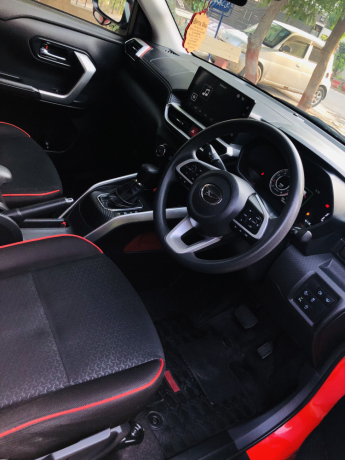 daihatsu-rocky-10-r-tc-big-17