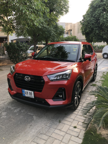 daihatsu-rocky-10-r-tc-big-2