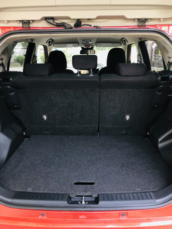 daihatsu-rocky-10-r-tc-big-15