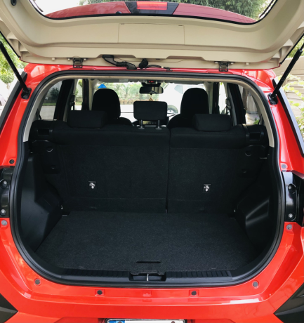 daihatsu-rocky-10-r-tc-big-14