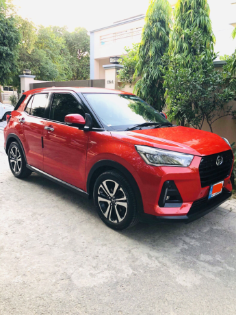 daihatsu-rocky-10-r-tc-big-5