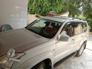 prado-tz-g-34-petrol