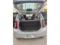 toyota-passo-x-l-package-small-3