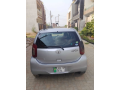 toyota-passo-x-l-package-small-0