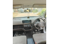 toyota-passo-x-l-package-small-4