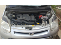 toyota-passo-x-l-package-small-2