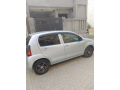 toyota-passo-x-l-package-small-1