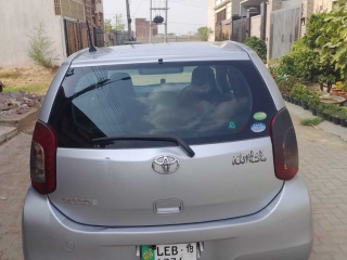 toyota-passo-x-l-package