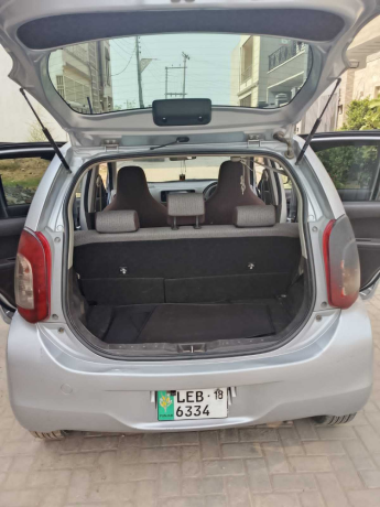 toyota-passo-x-l-package-big-3