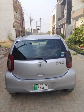 toyota-passo-x-l-package-big-0