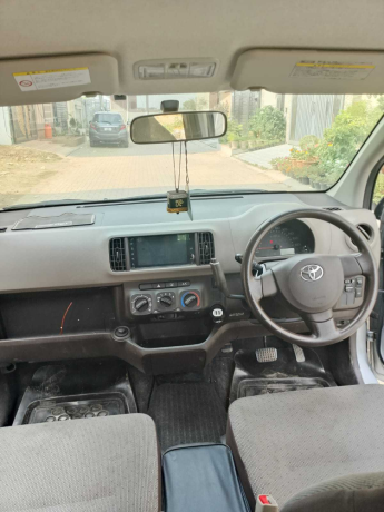 toyota-passo-x-l-package-big-4