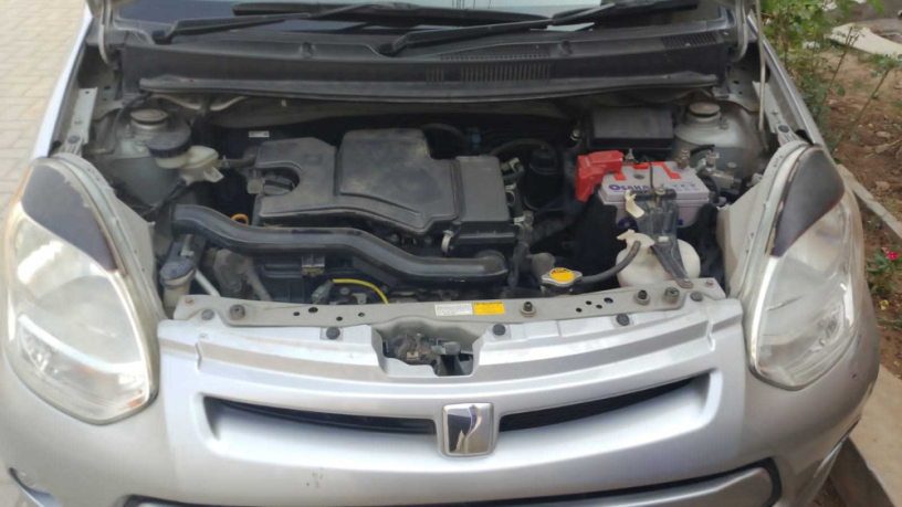 toyota-passo-x-l-package-big-2
