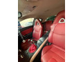 mazda-rx8-2003-small-13