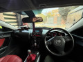 mazda-rx8-2003-small-17