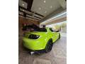 mazda-rx8-2003-small-10