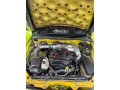 mazda-rx8-2003-small-3