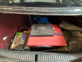 mazda-rx8-2003-small-15