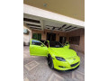 mazda-rx8-2003-small-1
