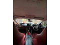 mazda-rx8-2003-small-12