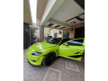 mazda-rx8-2003-small-2