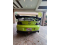 mazda-rx8-2003-small-9