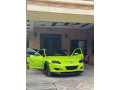 mazda-rx8-2003-small-0