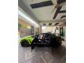 mazda-rx8-2003-small-5
