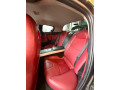 mazda-rx8-2003-small-14