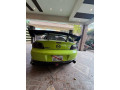 mazda-rx8-2003-small-8