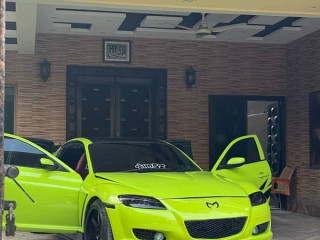 mazda-rx8-2003