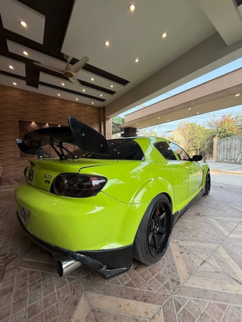 mazda-rx8-2003-big-10