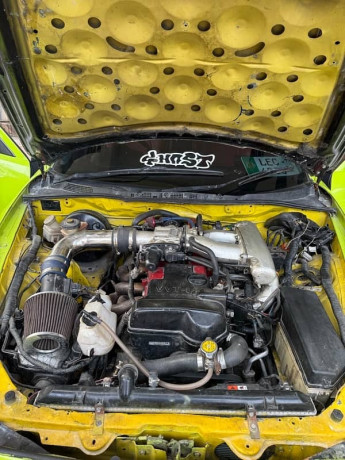 mazda-rx8-2003-big-3