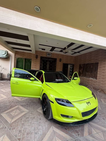 mazda-rx8-2003-big-1