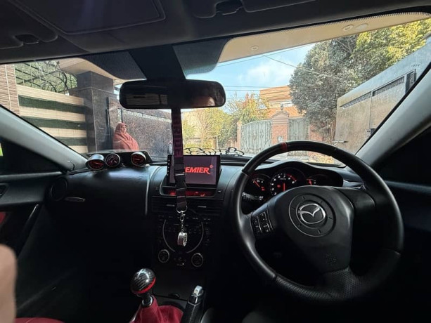 mazda-rx8-2003-big-16