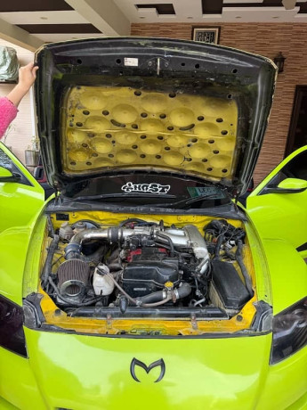 mazda-rx8-2003-big-4