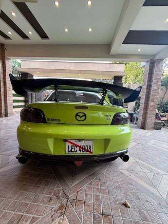 mazda-rx8-2003-big-9