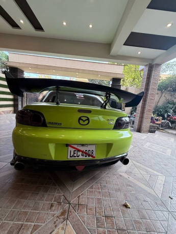 mazda-rx8-2003-big-8