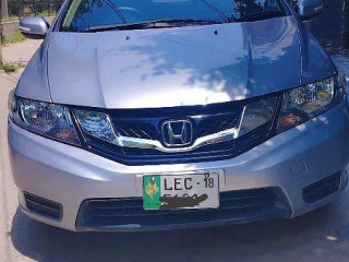 honda-city-ivtec-2018