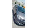 honda-civic-vti-18-i-vtec-small-17