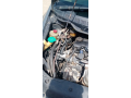 honda-civic-vti-18-i-vtec-small-8
