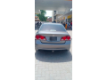 honda-civic-vti-18-i-vtec-small-1