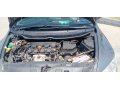 honda-civic-vti-18-i-vtec-small-5