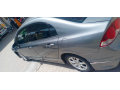honda-civic-vti-18-i-vtec-small-3