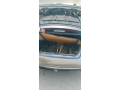 honda-civic-vti-18-i-vtec-small-10