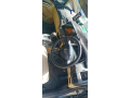 honda-civic-vti-18-i-vtec-small-14