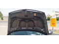 honda-civic-vti-18-i-vtec-small-9